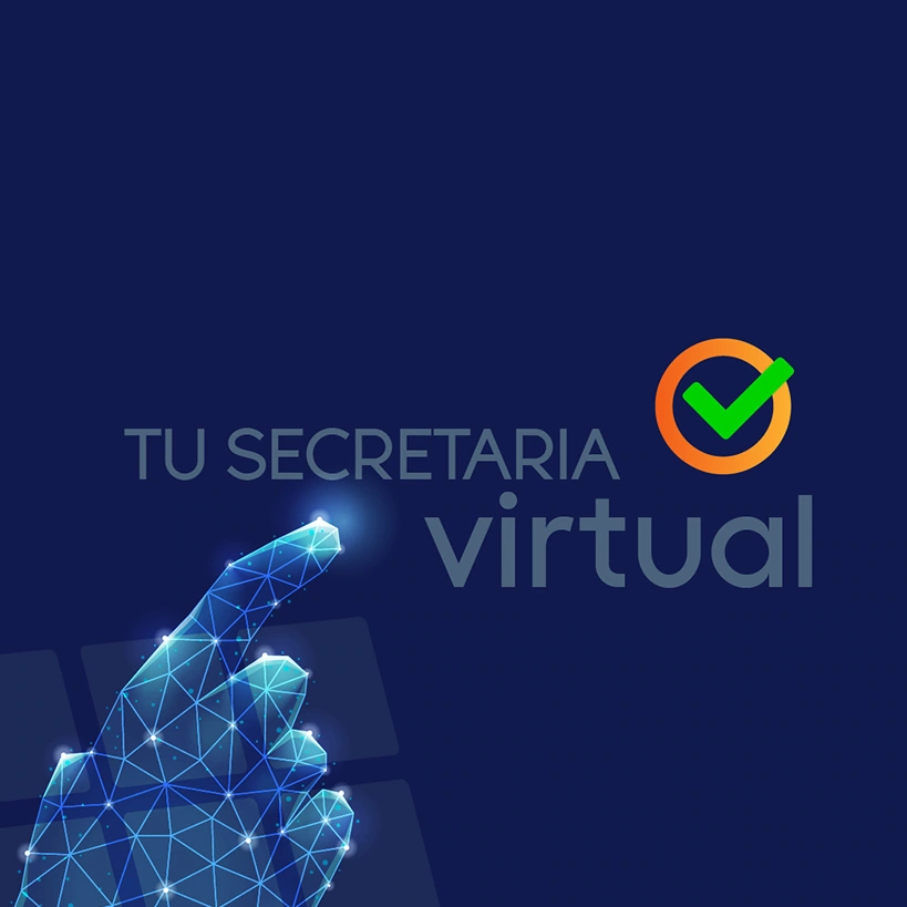 secretaria-virtual-agendaok
